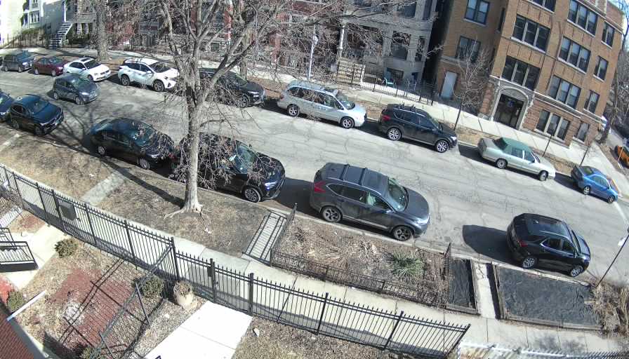 Reolink Camera One_00_Reolink Home Hub One_20260216123731.jpg